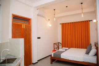 Mond Villa Weligama - 7