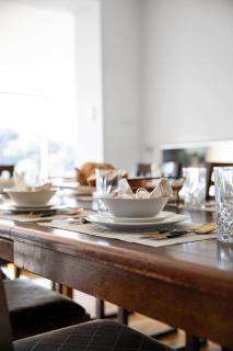 Otmoor Retreat - Scenic Views and Goats - 3