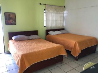 Residencia Estela - 7