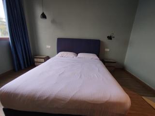 Mirani Hotel Ampang Near Melawati Mall - 5