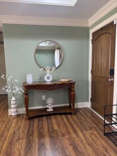 Home in the Heart of Enterprise - 5