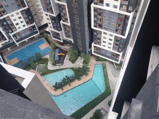 Awani3 Homestay Setapak, KL - 1