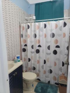 La Maison Corail - 6