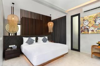 The Ning Resort Ubud - 4
