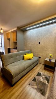 Suite en el Prado-Pc0n Garant1a - 2