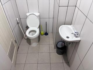 Grand Kamala Lagoon By Mirai Property - 5