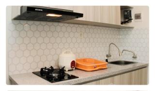 Grand Kamala Lagoon By Mirai Property - 3