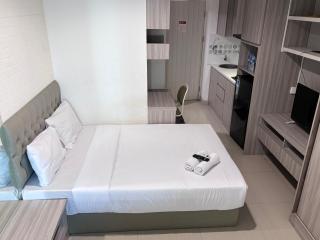 Grand Kamala Lagoon By Mirai Property - 1