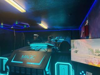 Luxury Encore 11BDR House Minutes to Disney - 7