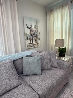 Luxury Encore 11BDR House Minutes to Disney - 1