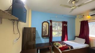 Rama Guest House - 6