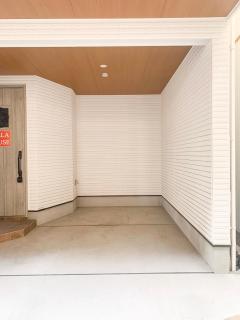 BELLA HOUSE 3minutes walk from the station FREE PARKING - 1