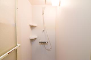 BELLA HOUSE 3minutes walk from the station FREE PARKING - 2