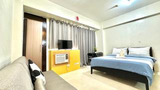 One Palm Tree Villas at Newport, Near NAIA T3 - 3