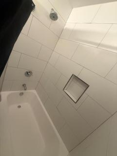 Prime Location in Hollywood with Pool, Free Private Parking - 1