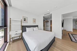 2 Bedroom City View Sanctuary - 2