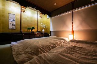 ＷａｒｍｔｈＩｎｎ幌平橋 - 9