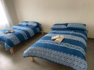 beit al moukhtar - 6