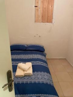 beit al moukhtar - 3