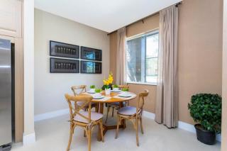 Marvelous 4 Bd Close to Disney @ Magic Village 3153 - 7