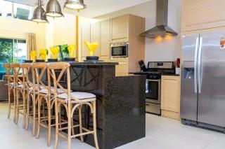 Stunning 4Bd Close to Disney @ Magic Village 7614 - 5