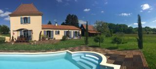 La Rolandie Haute - 0