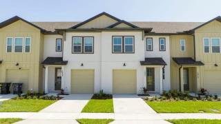 Charming 3Bd Close to Disney at Enclave 1021 - 7