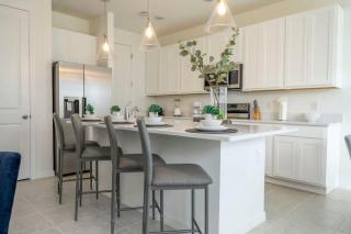 Charming 3Bd Close to Disney at Enclave 1021 - 2