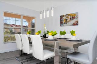 Beautiful 5Bd Single Family w/ Game Room @ 106 Lake Wilson Preserve - 9