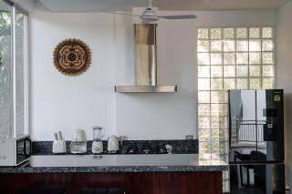 Mountain View 4BR Pool Villa Minutes to Kamala - 7