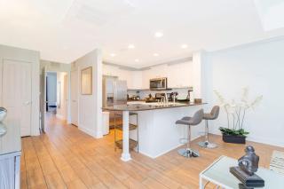 Gorgeous 3Bd Close to Disney @ Reunion Resort 1596 - 2