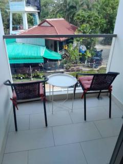 Laguna beach2 By Plamy - 7