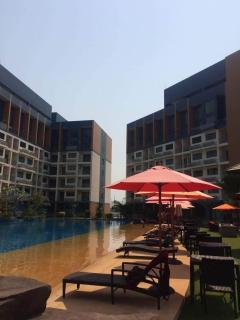 Laguna beach2 By Plamy - 6