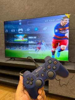 AYAAN MILLENIUM Family Homestay with Netflix and PS3 xprience Most Wanted 2012 and many more racing games - 6