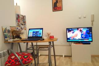 Apartment Greenfield - Belgrado - 3