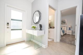 Marvelous 4Bd w Pool Close to Disney at Storey Lake 2629 - 1