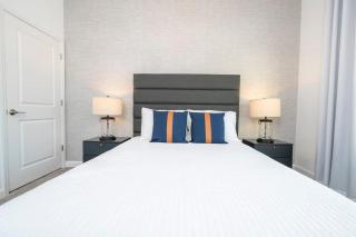 Charming 4Bd w Private Pool @ Storey Lake Resort 2653 - 4