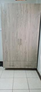 Spacious one bedroom Bangalow -8E3 - 8