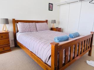 True Blue Four - Couples Plus - 9