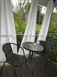 Bungalows Chachagüita - 2