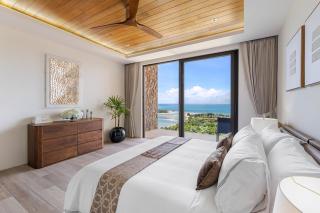 Stunning Seaview Near the Beach - 5