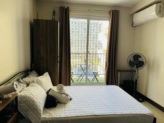 Saekyung Village 1 - Phase 3 Condo - 4