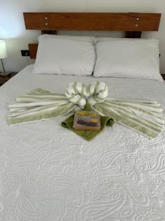 Bungalows Chachagüita - 5