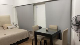 Alquiler departamento por dia semana mes en almagro 1 o 2 personas wifi parrilla balcon Solicitamos Seña y número de contacto - 2