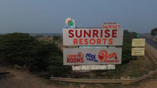 Sunrise Resorts - 0