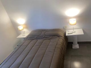 El Remanso de Paracao - 2