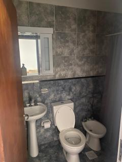 El Remanso de Paracao - 1