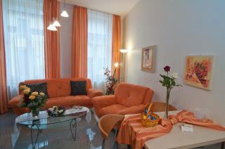 Haus Siegfried Appartements - Xanten - 4