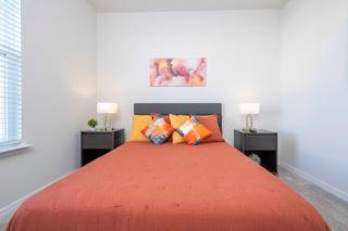 Gorgeous 5Bd w Pool at Windsor Island Resort 3882 - 3