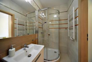 Apartament Wille Parkowe - Polanica-Zdrój - 3